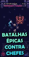 OneBit Adventure imagem de tela 1