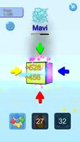 Spectrum Cube Ekran Görüntüsü 1