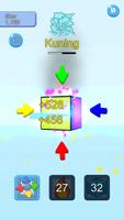 Spectrum Cube screenshot 1