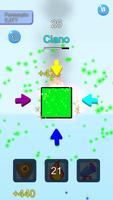Spectrum Cube imagem de tela 2