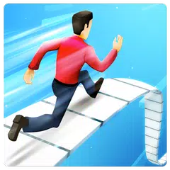 Flip Rush! APK 下載