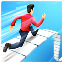 Flip Rush! APK