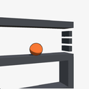 Jumper APK