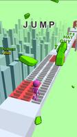 Super Powers اسکرین شاٹ 2