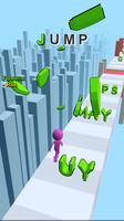 Super Powers اسکرین شاٹ 3