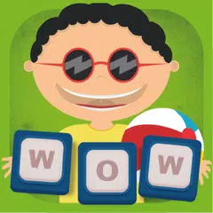 Spelling Kids Game English ABC XAPK download