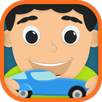 Kids Toy Cars RC & Mechanics APK