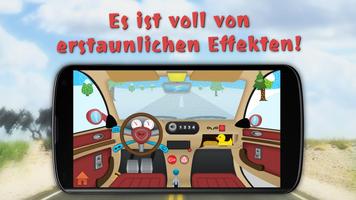 Kinder Spielzeugauto Screenshot 2