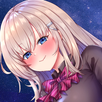 Waifu Smash APK