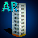 Block Tower AR APK