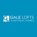 Gale Lofts APK