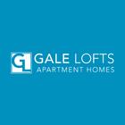 Gale Lofts icon