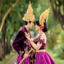 Bali prawedding gallery APK