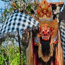 Barong Bali APK