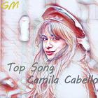 Camila Cabelo icône