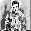Elvis Presley Music Mp3