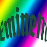 Eminem