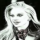 Lady Gaga APK