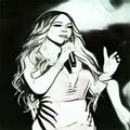 Mariah Carey
