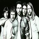 Maroon 5 APK