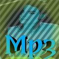 Michael Jackson Mp3