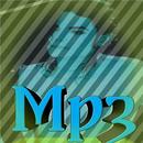 Michael Jackson Mp3 APK