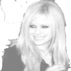 Avril Lavigne icon