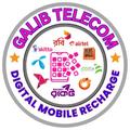 Galib Telecom