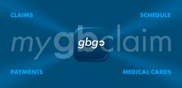 GBGO mygbclaim