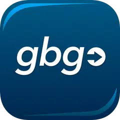 GBGO mygbclaim アプリダウンロード