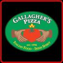 Gallagher's Pizza Green Bay APK