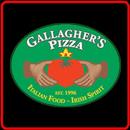 Gallagher's Pizza Green Bay APK