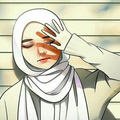 Hijab Wallpaper Aesthetic