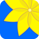 Photos & Videos Gallery APK