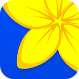 AnyGasCompressor APK