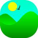 Gallery Go APK