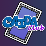 Caida Club - Caida Venezolana APK