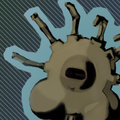 Facehuggers AR