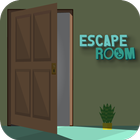 Escape Room: Mystery World アイコン