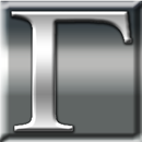 Gamma Collection Zooper Pack APK
