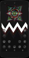 Gamma Collection Zooper Pack screenshot 2