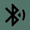 Bluetooth Visible aplikacja