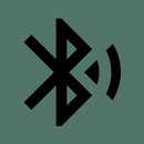 Bluetooth Visible APK