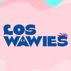 Meet the Wawies APK