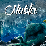 Nubla APK