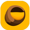 Find the Pot APK