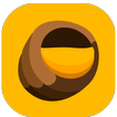 Find the Pot icon