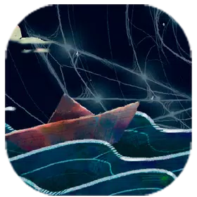 The Islands of Nubla