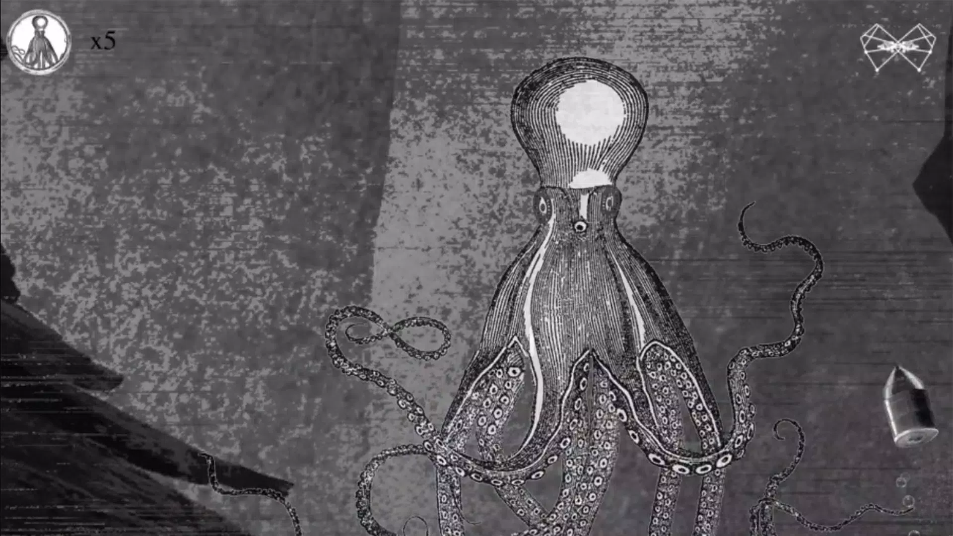 Verne. Extraordinary Voyages