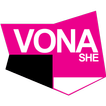 VONA / She